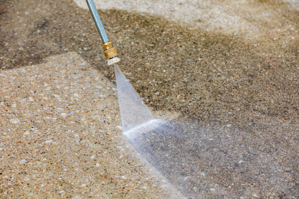 Best Concrete Sealing  in Panorama Village, TX